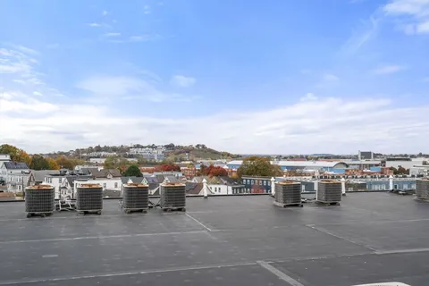 $469,000 | 950 Broadway, Unit 14, Chelsea, MA 02150