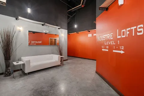 $469,000 | 950 Broadway, Unit 14, Chelsea, MA 02150