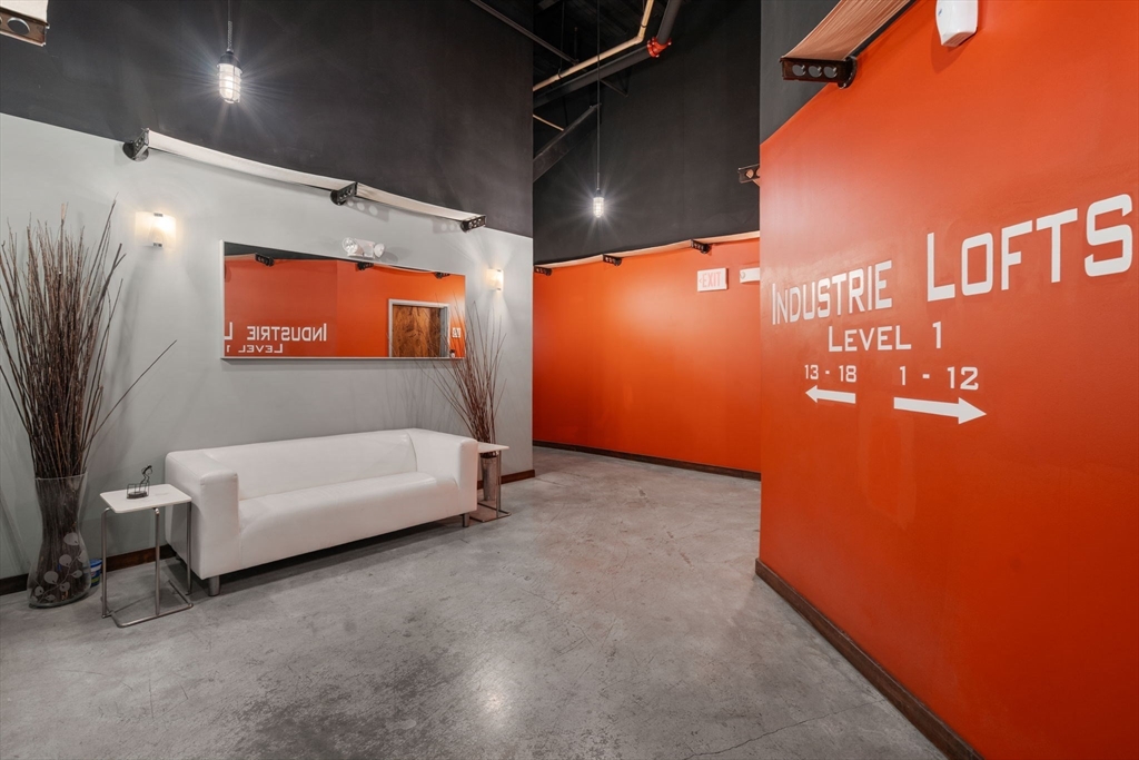 950 Broadway, Unit 14 Chelsea, MA 02150 - Photo 26 of 28