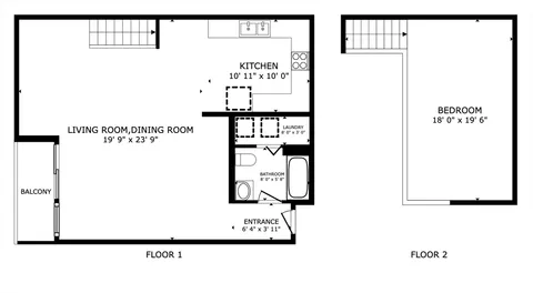 $469,000 | 950 Broadway, Unit 14, Chelsea, MA 02150
