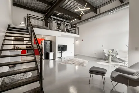 $469,000 | 950 Broadway, Unit 14, Chelsea, MA 02150