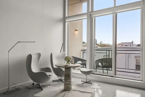 $469,000 | 950 Broadway, Unit 14, Chelsea, MA 02150