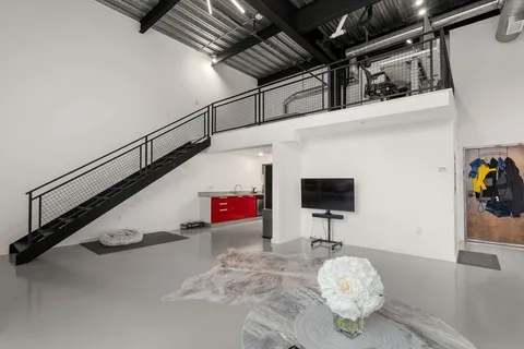 $469,000 | 950 Broadway, Unit 14, Chelsea, MA 02150