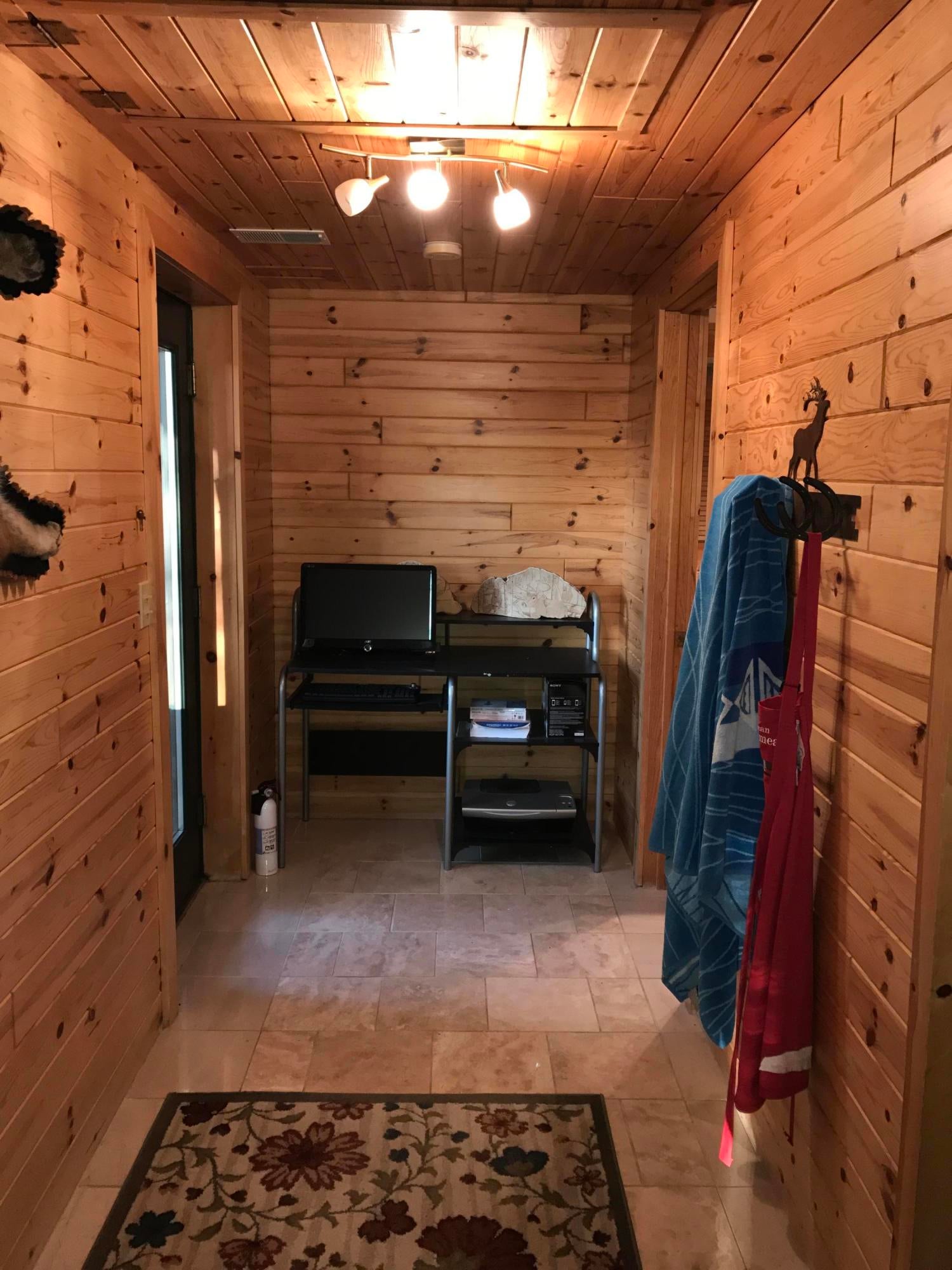 2631 McGregor Road Vanderbilt, MI 49795 - Photo 22 of 45 Gallery Image 22