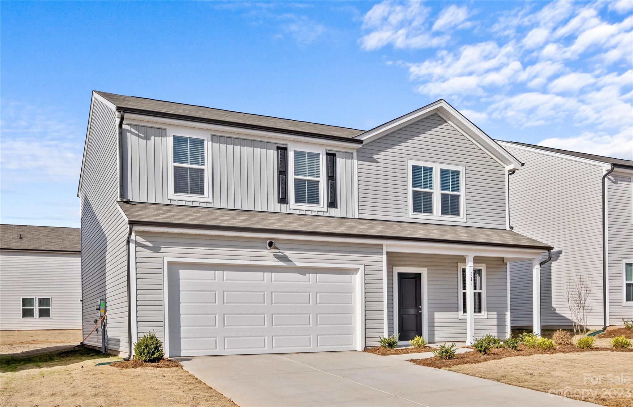 515 Good Hope Road Southwest, Unit 14 Concord, NC 28025 - Photo 1 of 31 Gallery Image 1