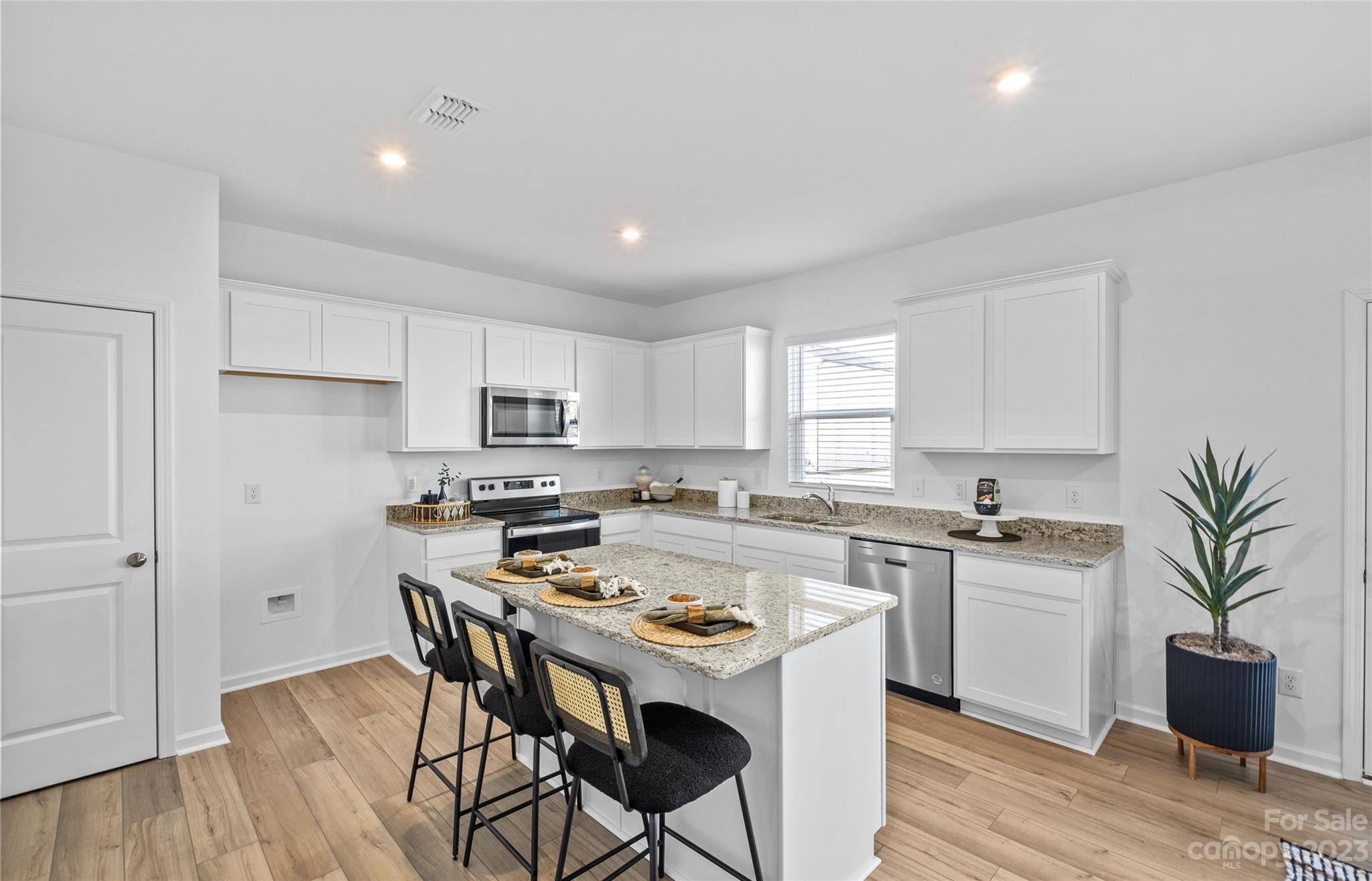 515 Good Hope Road Southwest, Unit 14 Concord, NC 28025 - Photo 11 of 31 Gallery Image 11