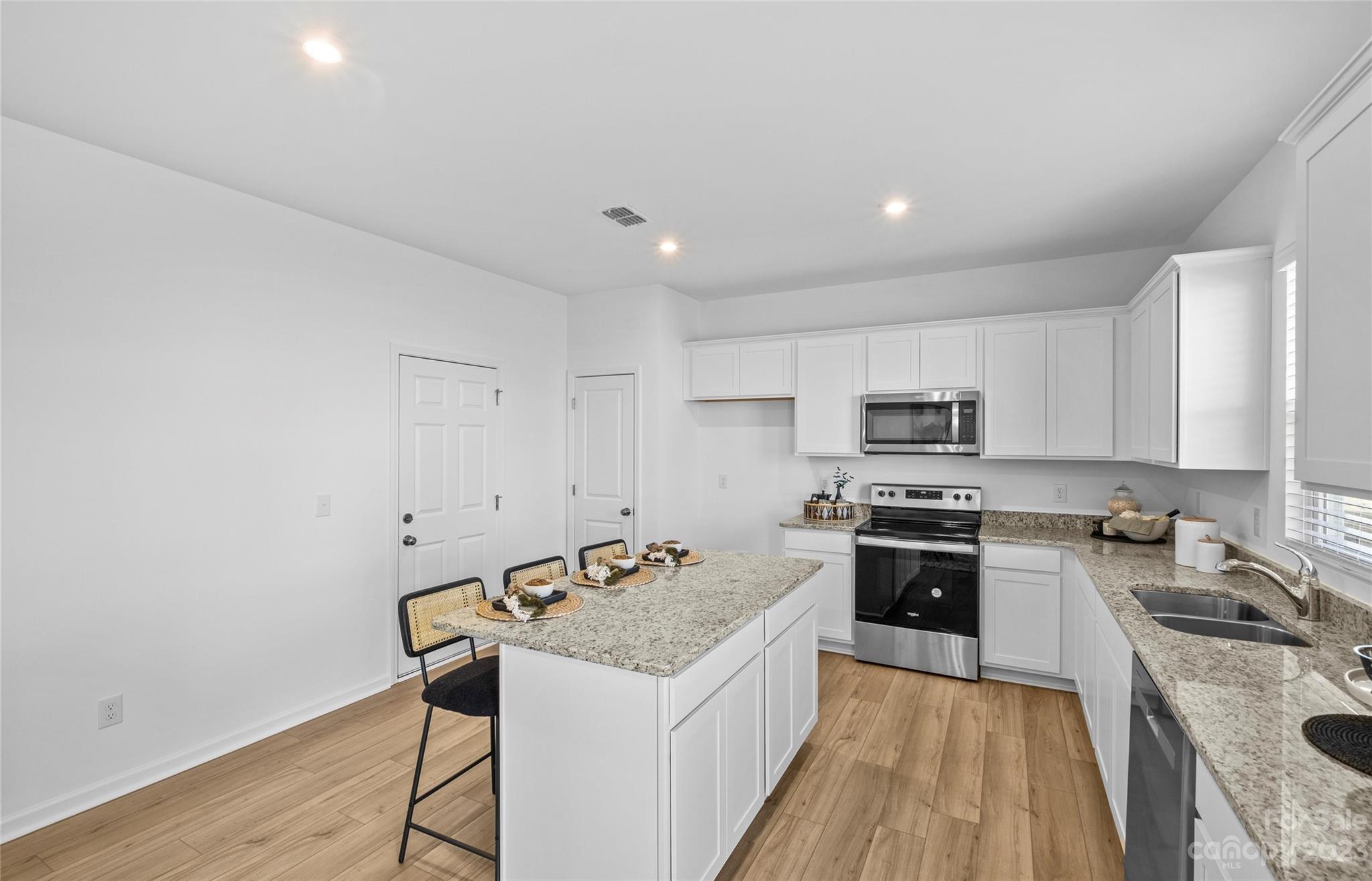 515 Good Hope Road Southwest, Unit 14 Concord, NC 28025 - Photo 13 of 31 Gallery Image 13