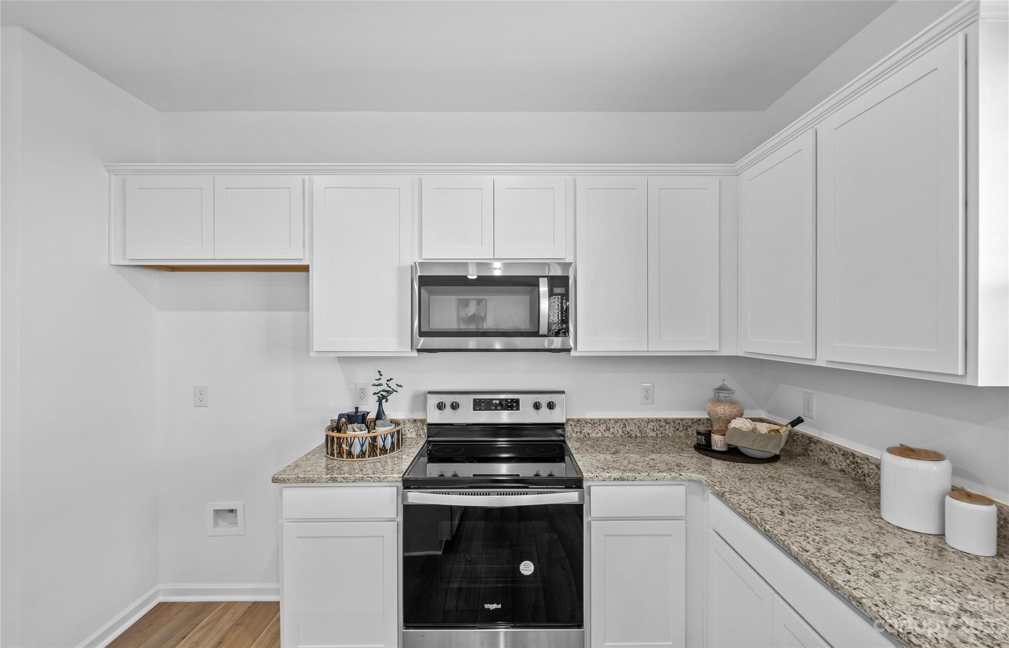 515 Good Hope Road Southwest, Unit 14 Concord, NC 28025 - Photo 14 of 31 Gallery Image 14