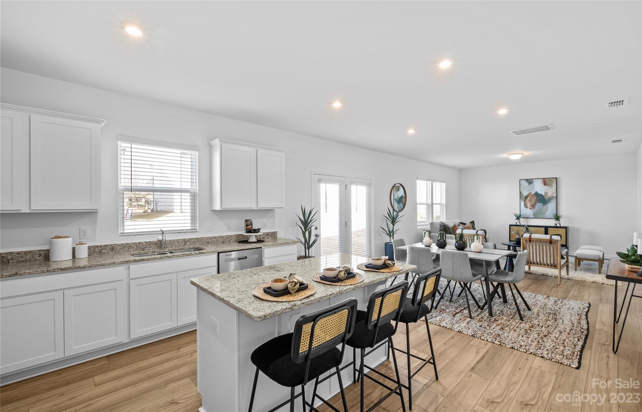 515 Good Hope Road Southwest, Unit 14 Concord, NC 28025 - Photo 15 of 31 Gallery Image 15