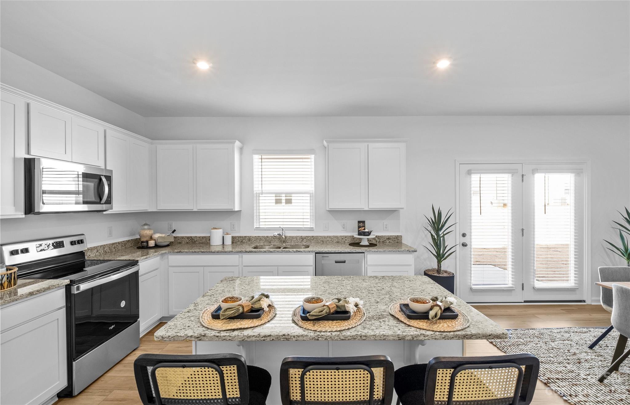 515 Good Hope Road Southwest, Unit 14 Concord, NC 28025 - Photo 16 of 31 Gallery Image 16