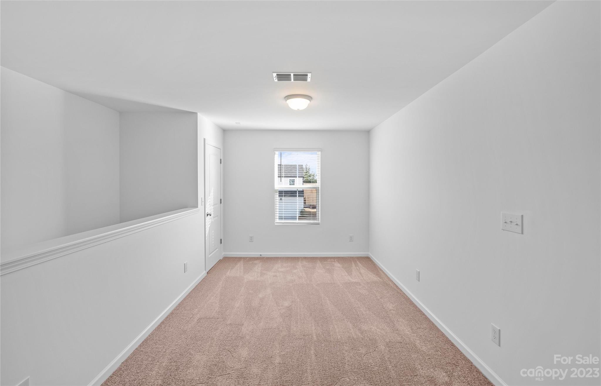 515 Good Hope Road Southwest, Unit 14 Concord, NC 28025 - Photo 17 of 31 Gallery Image 17