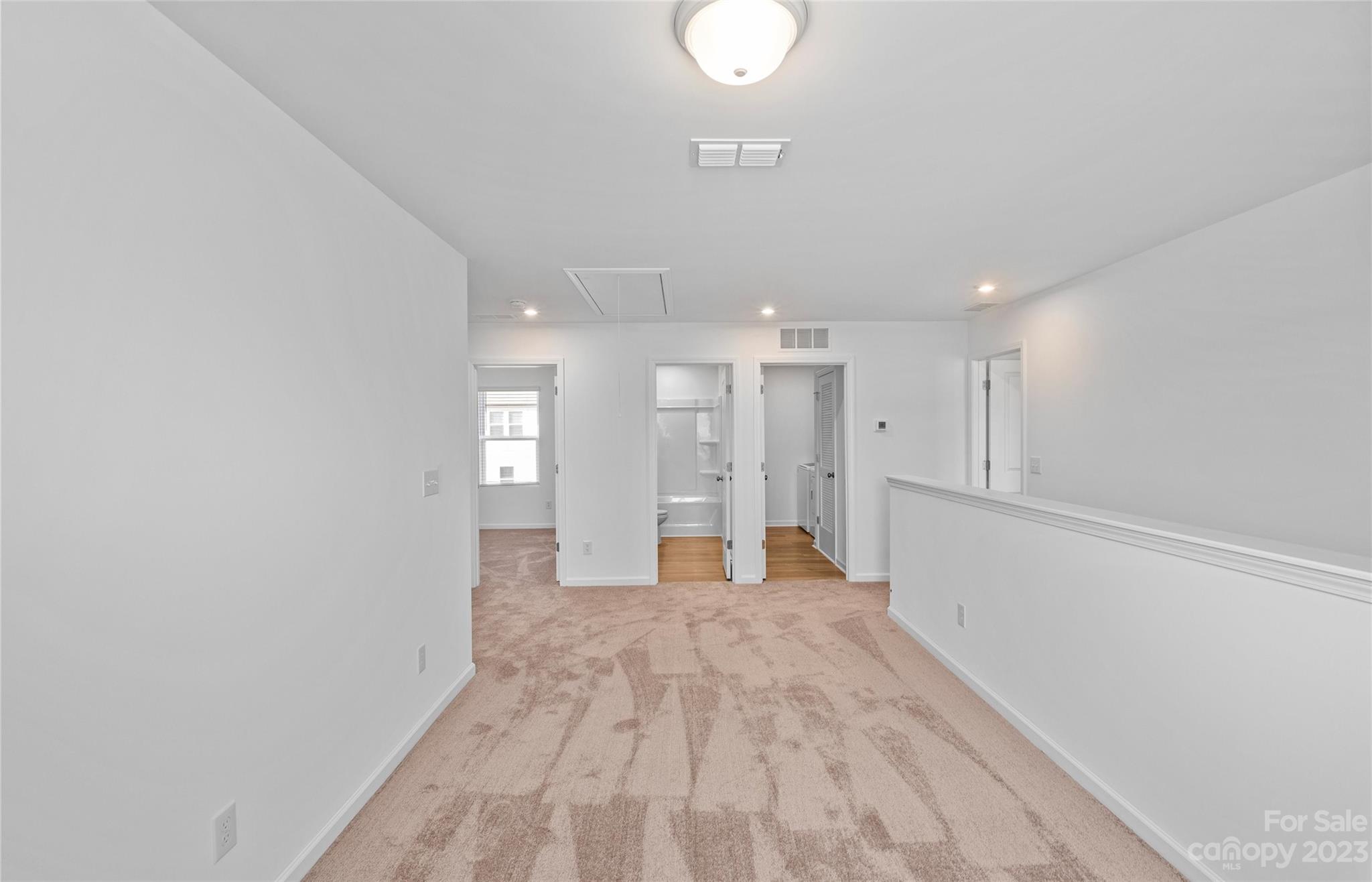 515 Good Hope Road Southwest, Unit 14 Concord, NC 28025 - Photo 18 of 31 Gallery Image 18