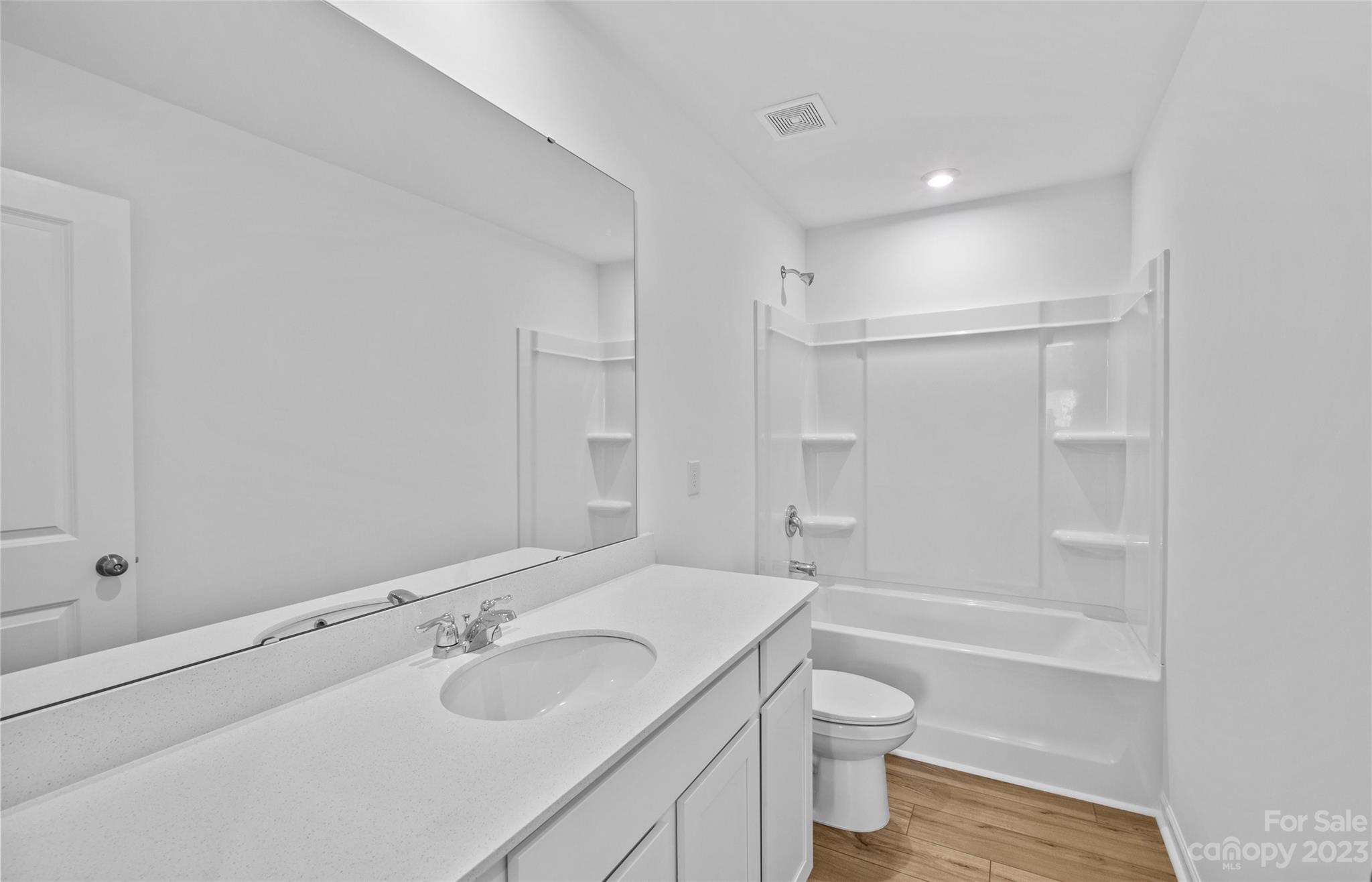 515 Good Hope Road Southwest, Unit 14 Concord, NC 28025 - Photo 19 of 31 Gallery Image 19