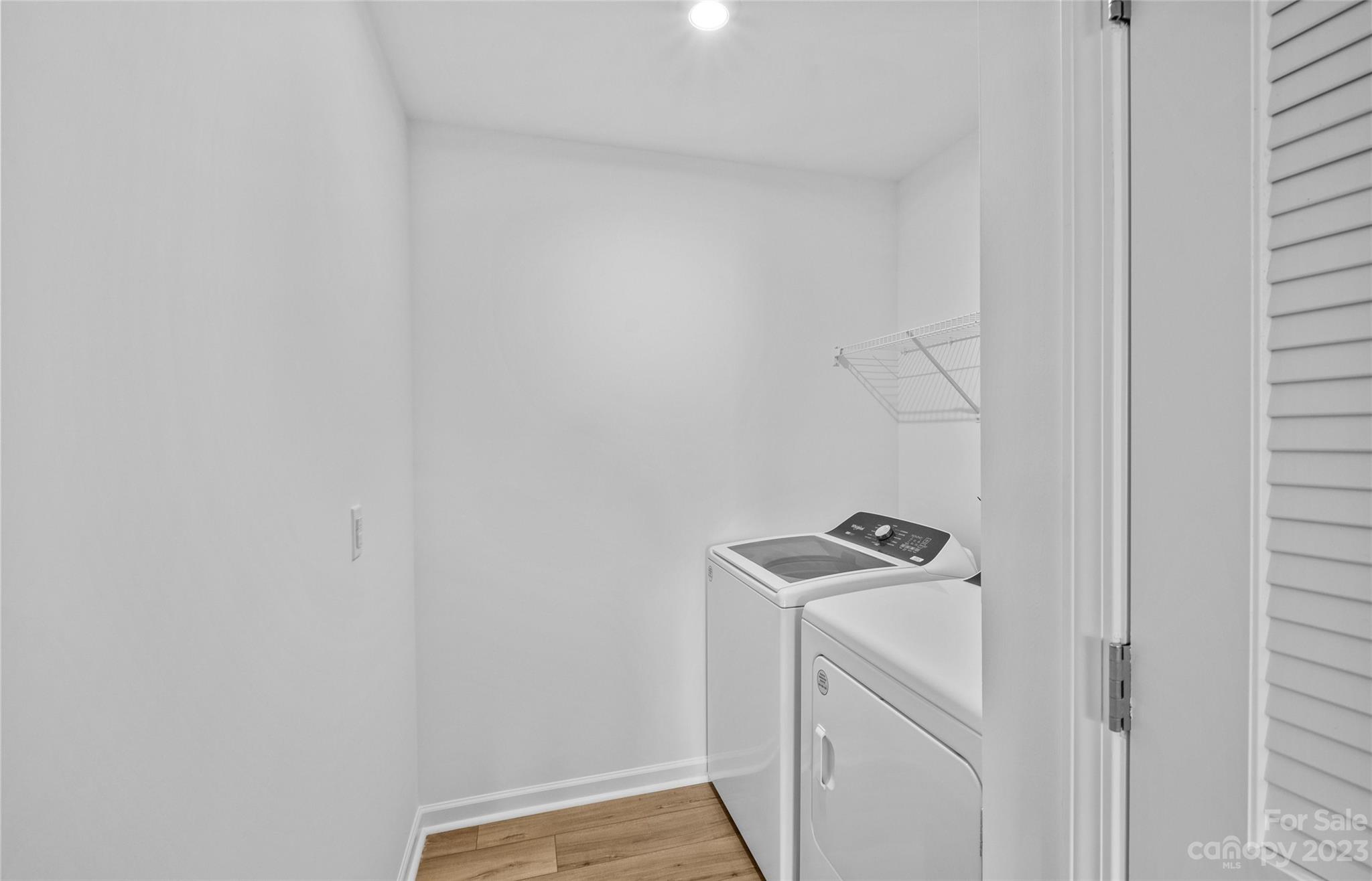 515 Good Hope Road Southwest, Unit 14 Concord, NC 28025 - Photo 20 of 31 Gallery Image 20