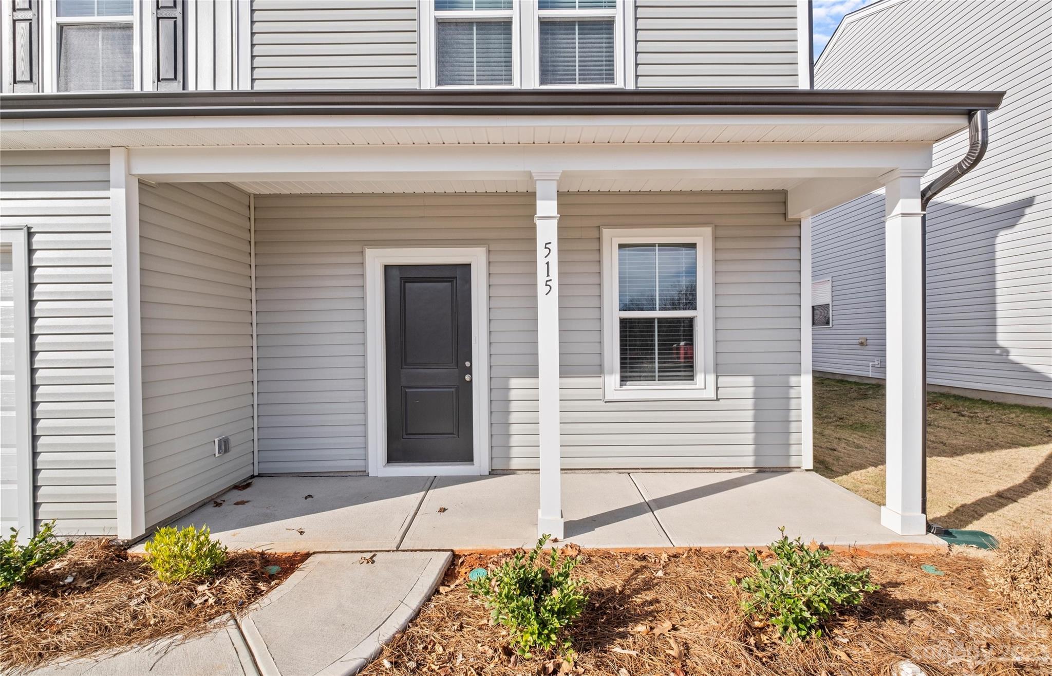 515 Good Hope Road Southwest, Unit 14 Concord, NC 28025 - Photo 2 of 31 Gallery Image 2