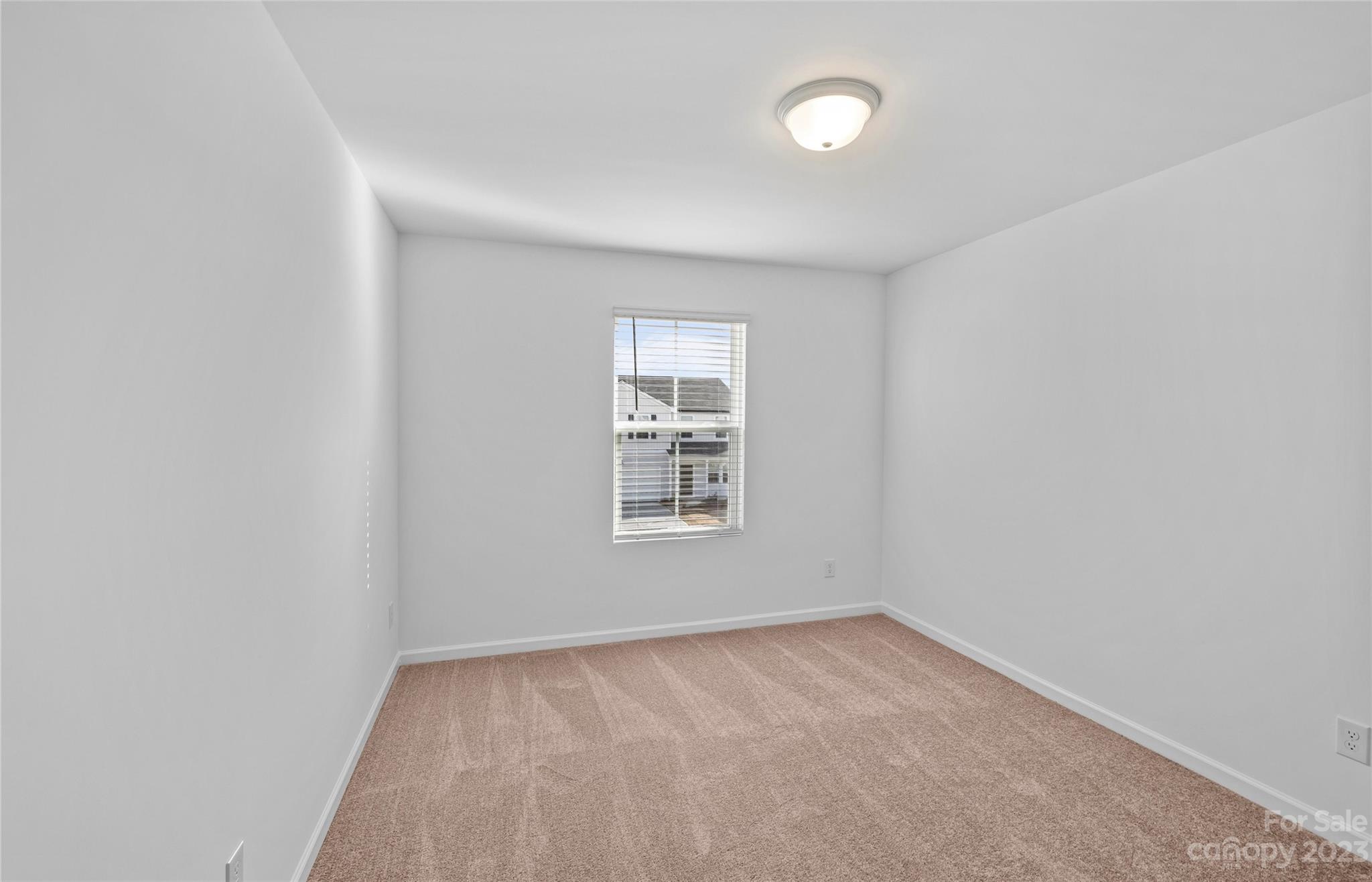 515 Good Hope Road Southwest, Unit 14 Concord, NC 28025 - Photo 21 of 31 Gallery Image 21