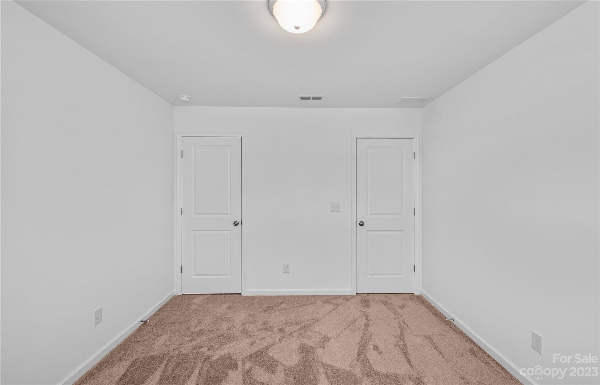515 Good Hope Road Southwest, Unit 14 Concord, NC 28025 - Photo 22 of 31 Gallery Image 22