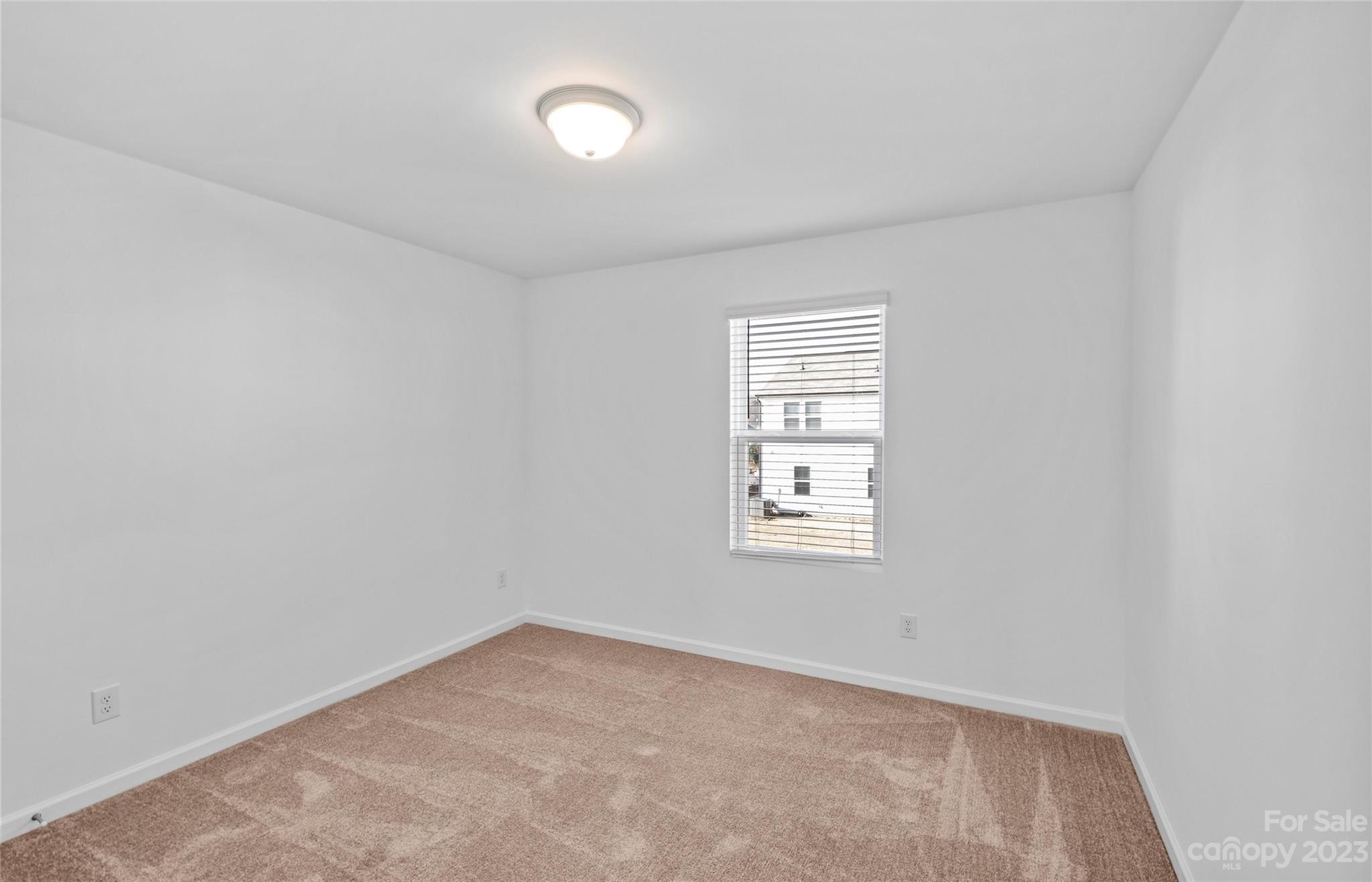 515 Good Hope Road Southwest, Unit 14 Concord, NC 28025 - Photo 23 of 31 Gallery Image 23