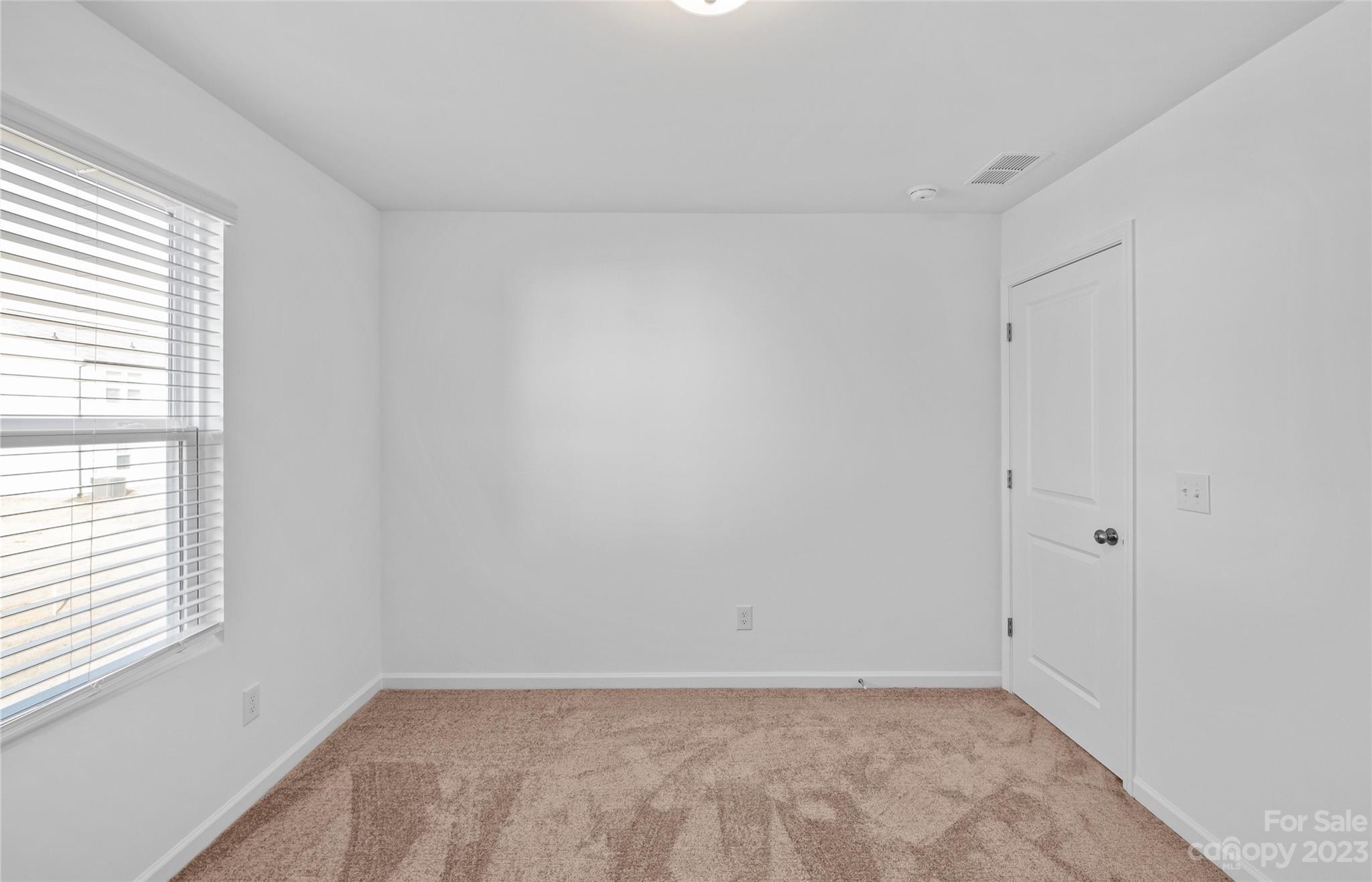 515 Good Hope Road Southwest, Unit 14 Concord, NC 28025 - Photo 24 of 31 Gallery Image 24