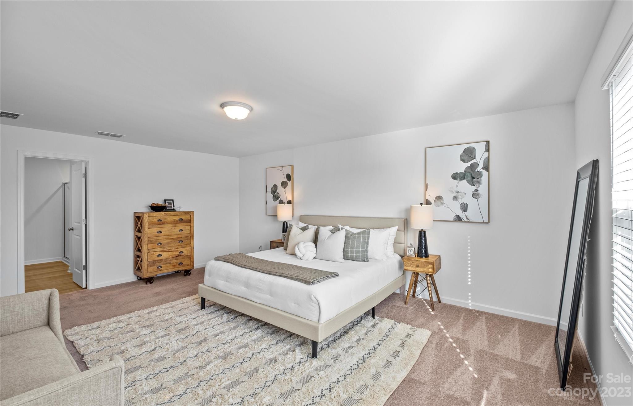 515 Good Hope Road Southwest, Unit 14 Concord, NC 28025 - Photo 26 of 31 Gallery Image 26