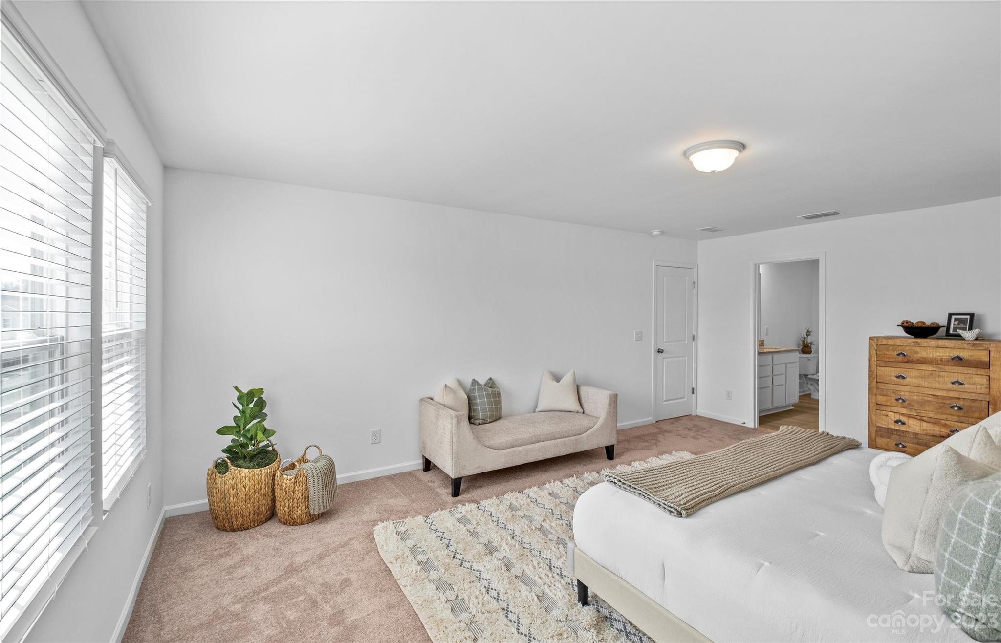 515 Good Hope Road Southwest, Unit 14 Concord, NC 28025 - Photo 27 of 31 Gallery Image 27