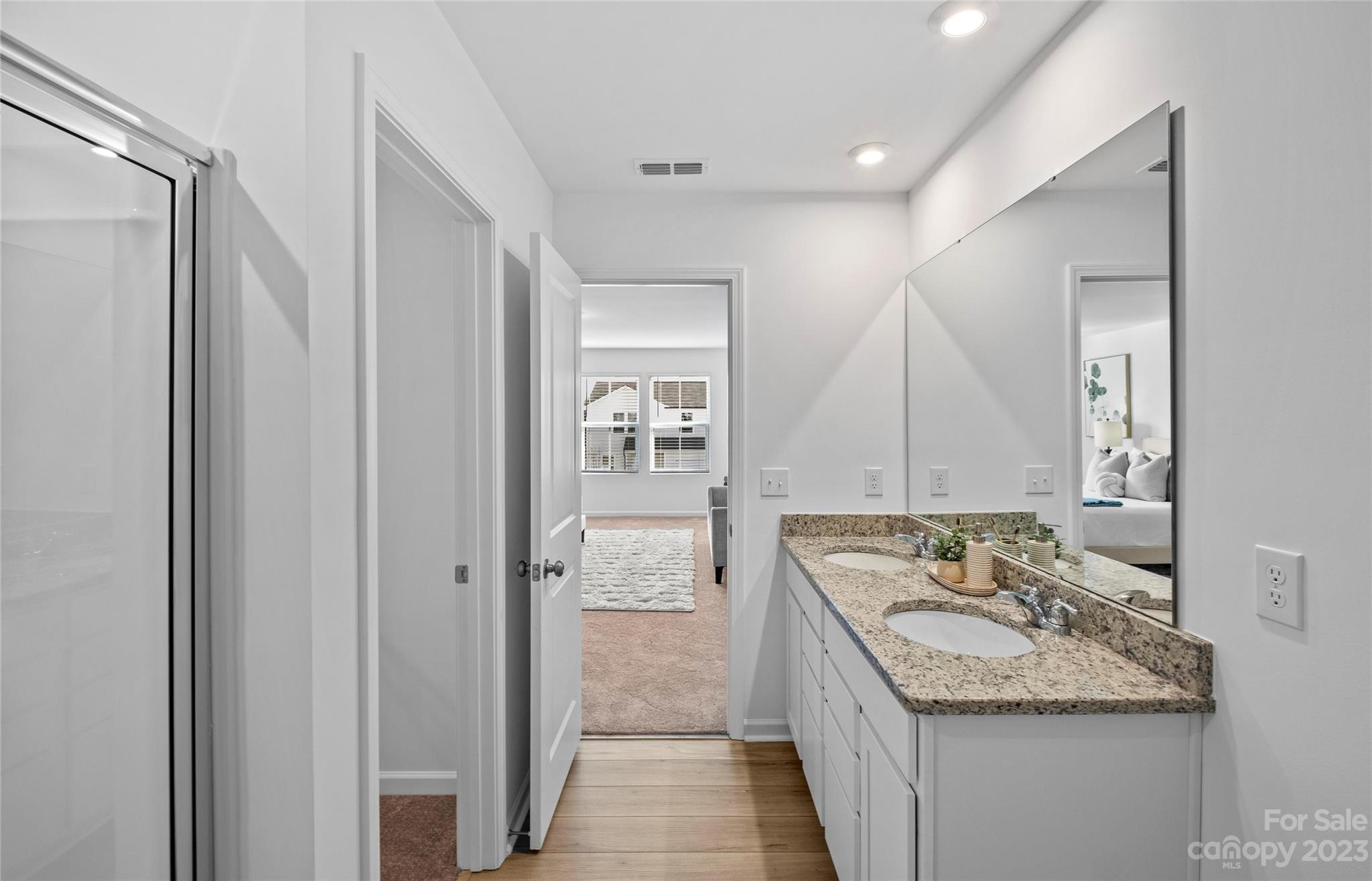515 Good Hope Road Southwest, Unit 14 Concord, NC 28025 - Photo 28 of 31 Gallery Image 28