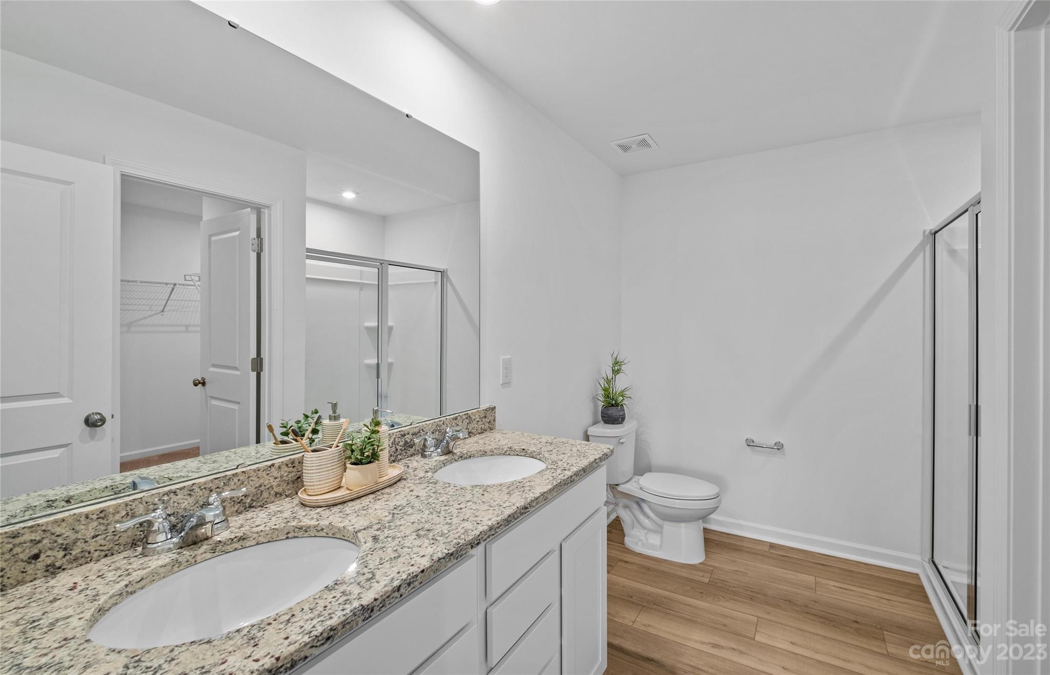 515 Good Hope Road Southwest, Unit 14 Concord, NC 28025 - Photo 29 of 31 Gallery Image 29