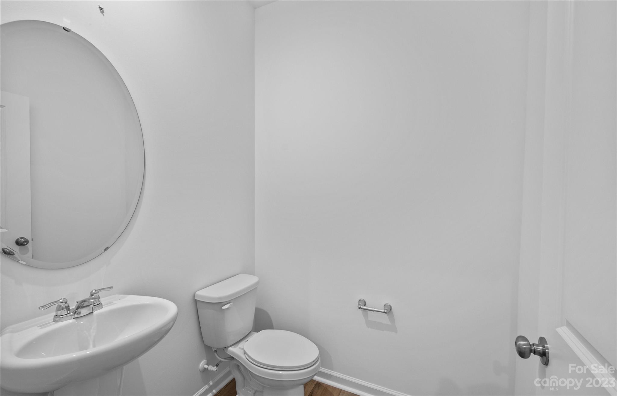 515 Good Hope Road Southwest, Unit 14 Concord, NC 28025 - Photo 5 of 31 Gallery Image 5