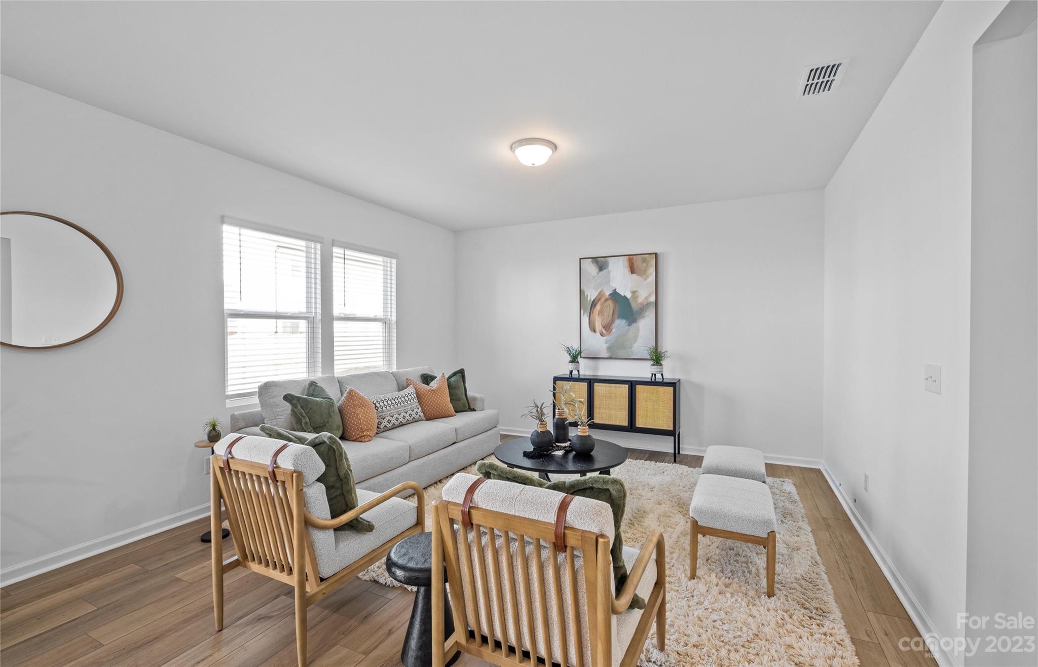 515 Good Hope Road Southwest, Unit 14 Concord, NC 28025 - Photo 6 of 31 Gallery Image 6