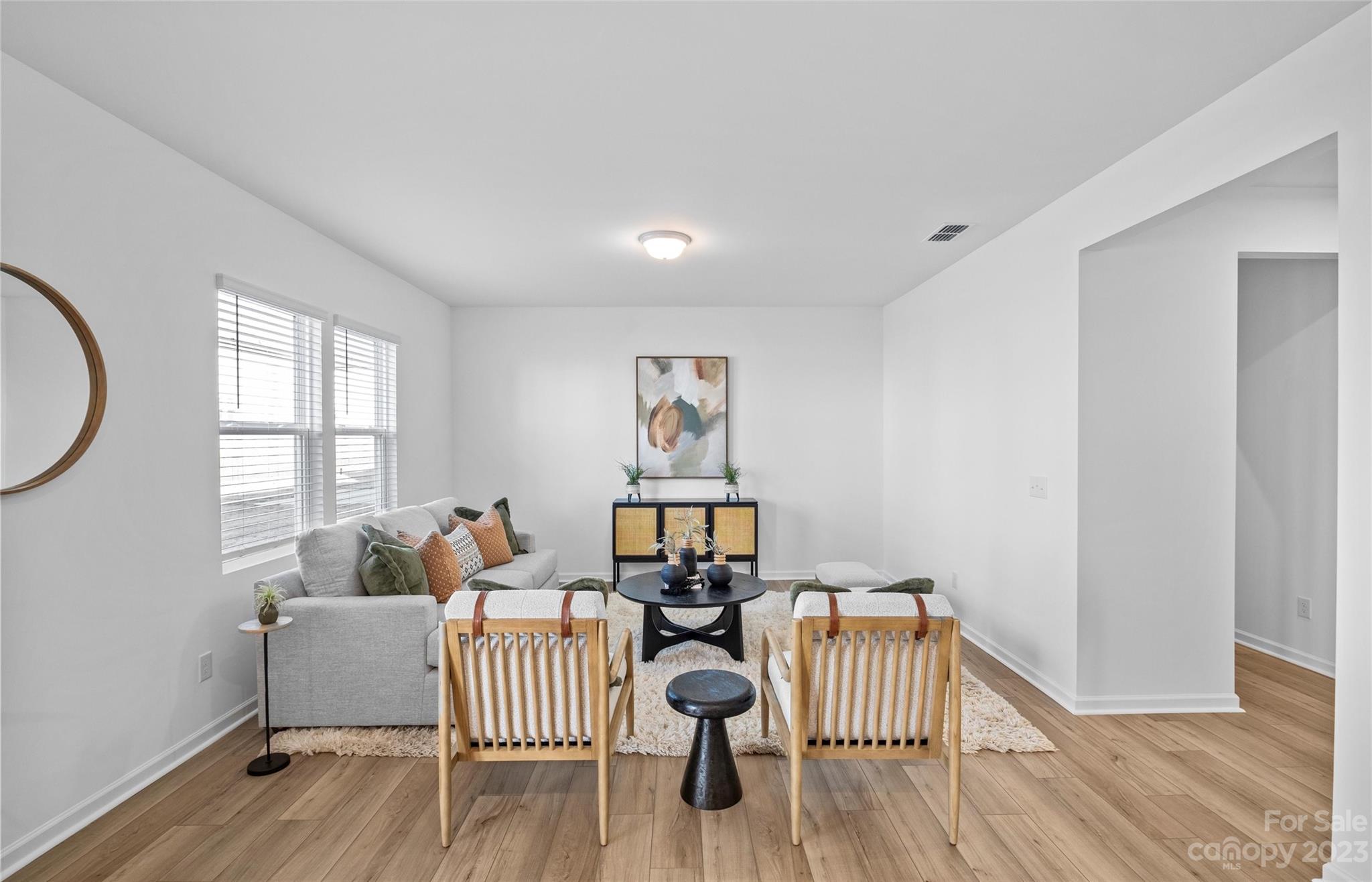515 Good Hope Road Southwest, Unit 14 Concord, NC 28025 - Photo 7 of 31 Gallery Image 7