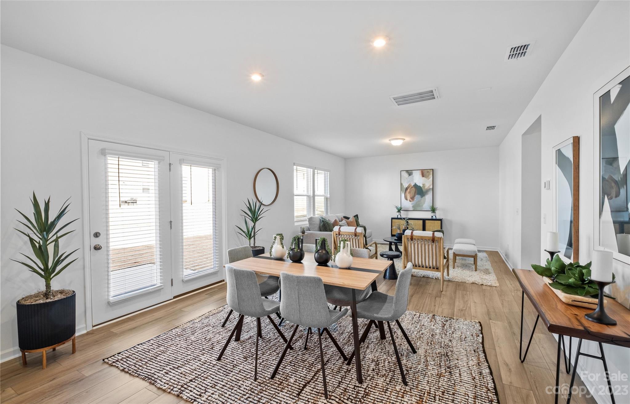 515 Good Hope Road Southwest, Unit 14 Concord, NC 28025 - Photo 10 of 31 Gallery Image 10
