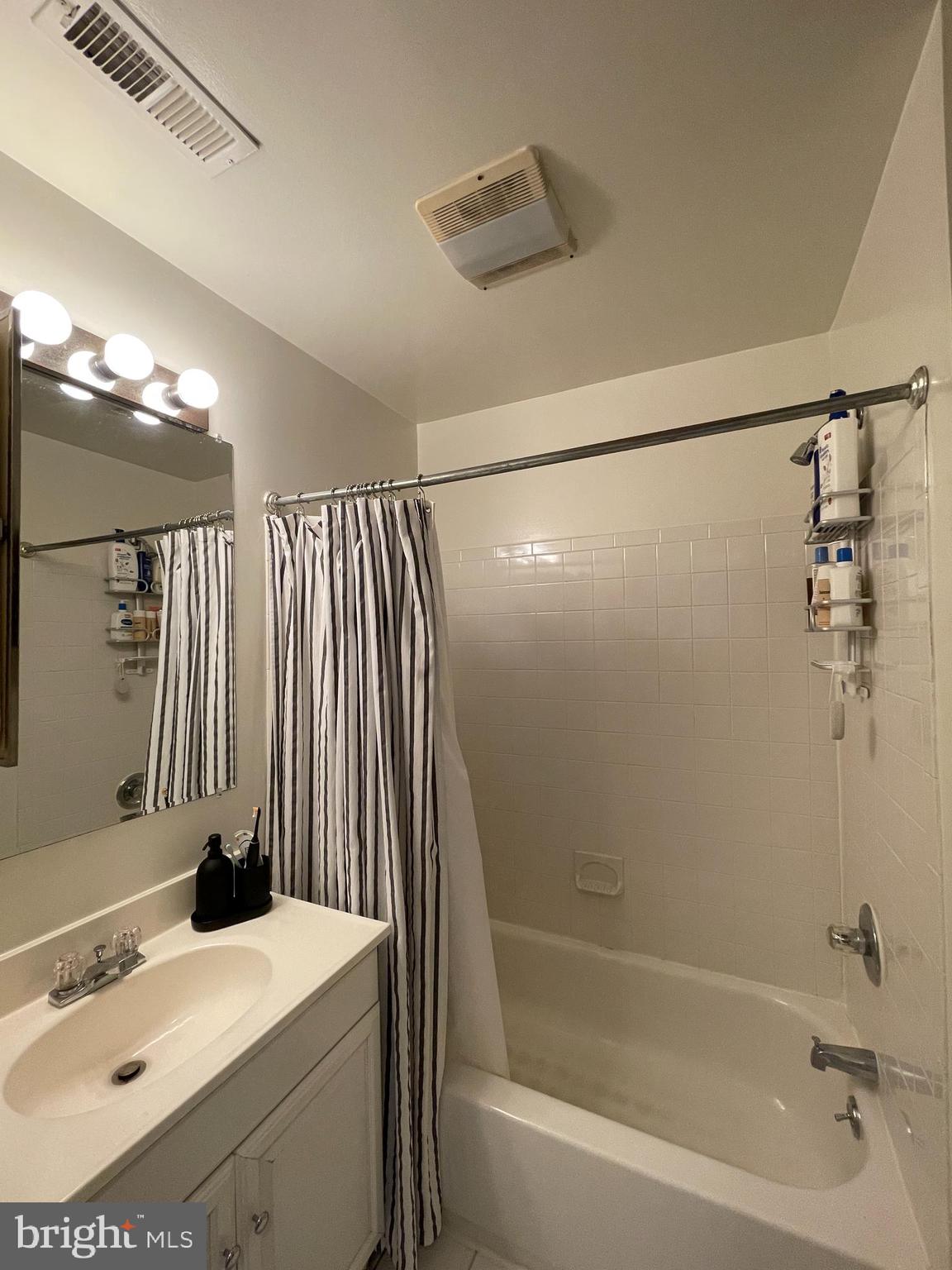 1312 South Hanover Street, Unit 2 Baltimore, MD 21230 - Photo 11 of 35