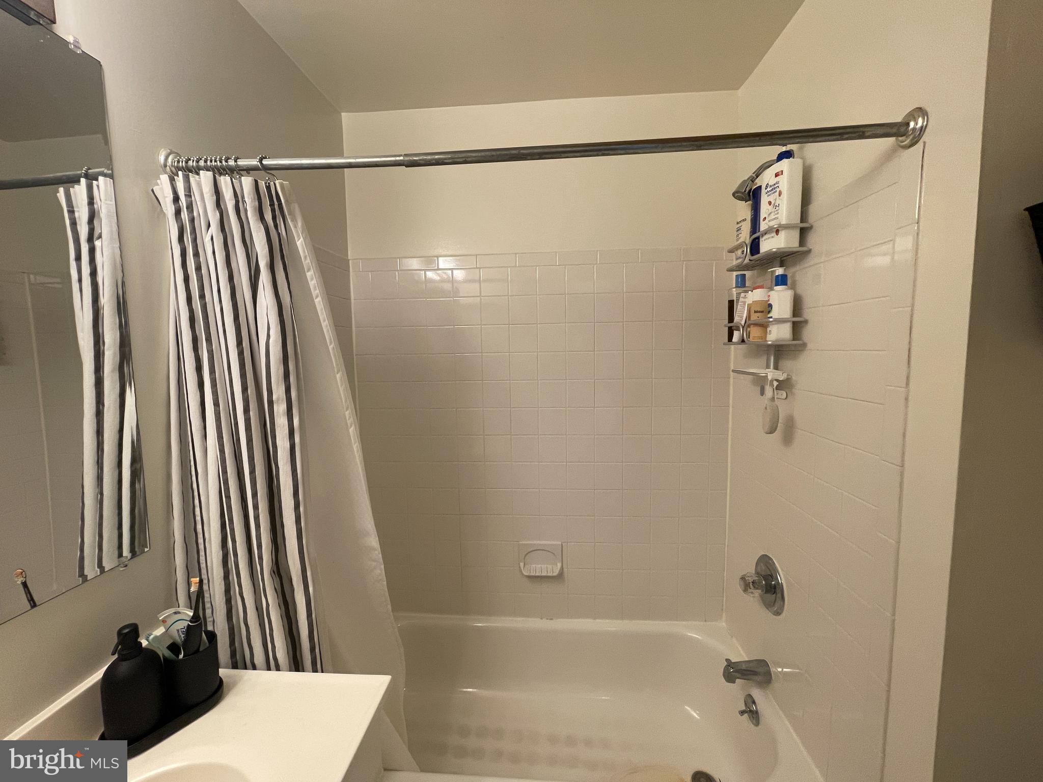 1312 South Hanover Street, Unit 2 Baltimore, MD 21230 - Photo 12 of 35
