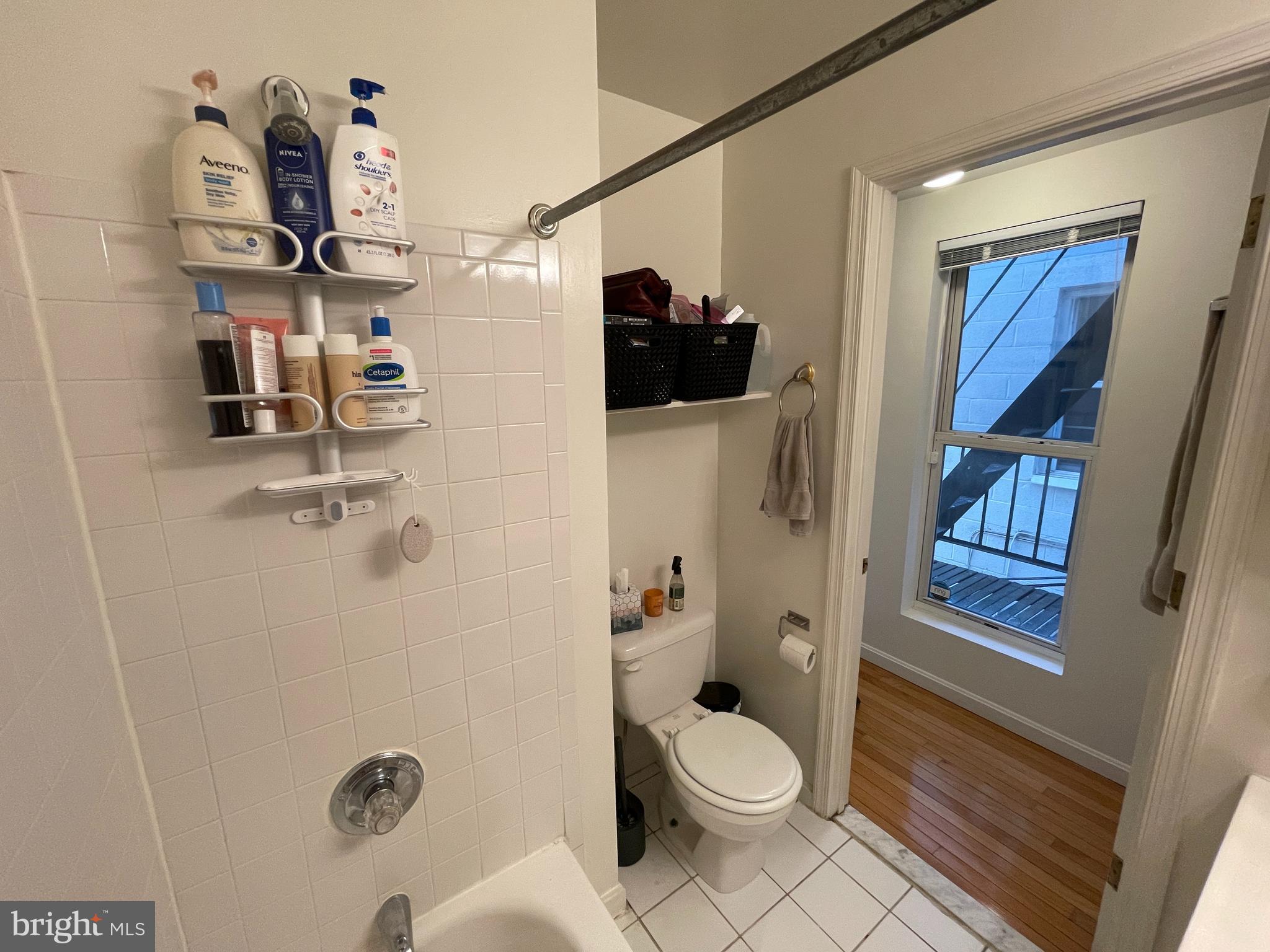 1312 South Hanover Street, Unit 2 Baltimore, MD 21230 - Photo 13 of 35