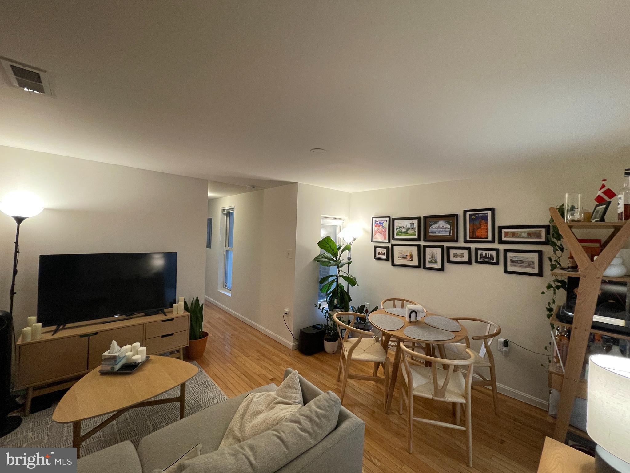 1312 South Hanover Street, Unit 2 Baltimore, MD 21230 - Photo 15 of 35