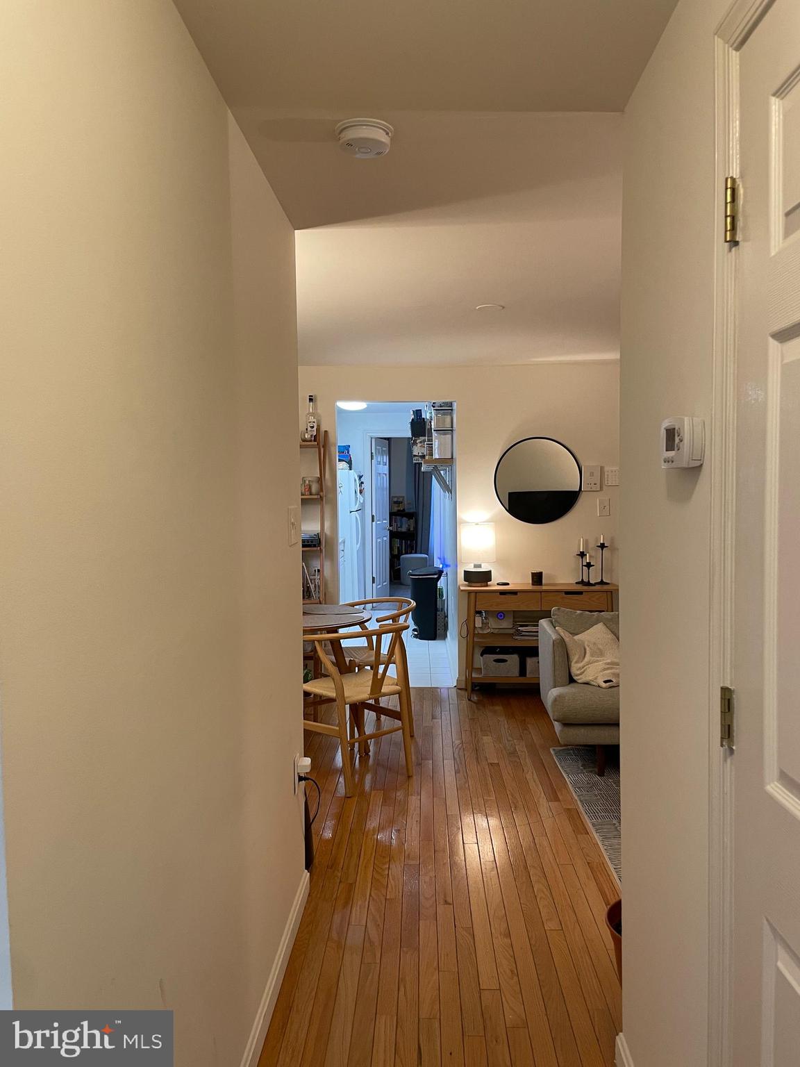 1312 South Hanover Street, Unit 2 Baltimore, MD 21230 - Photo 16 of 35