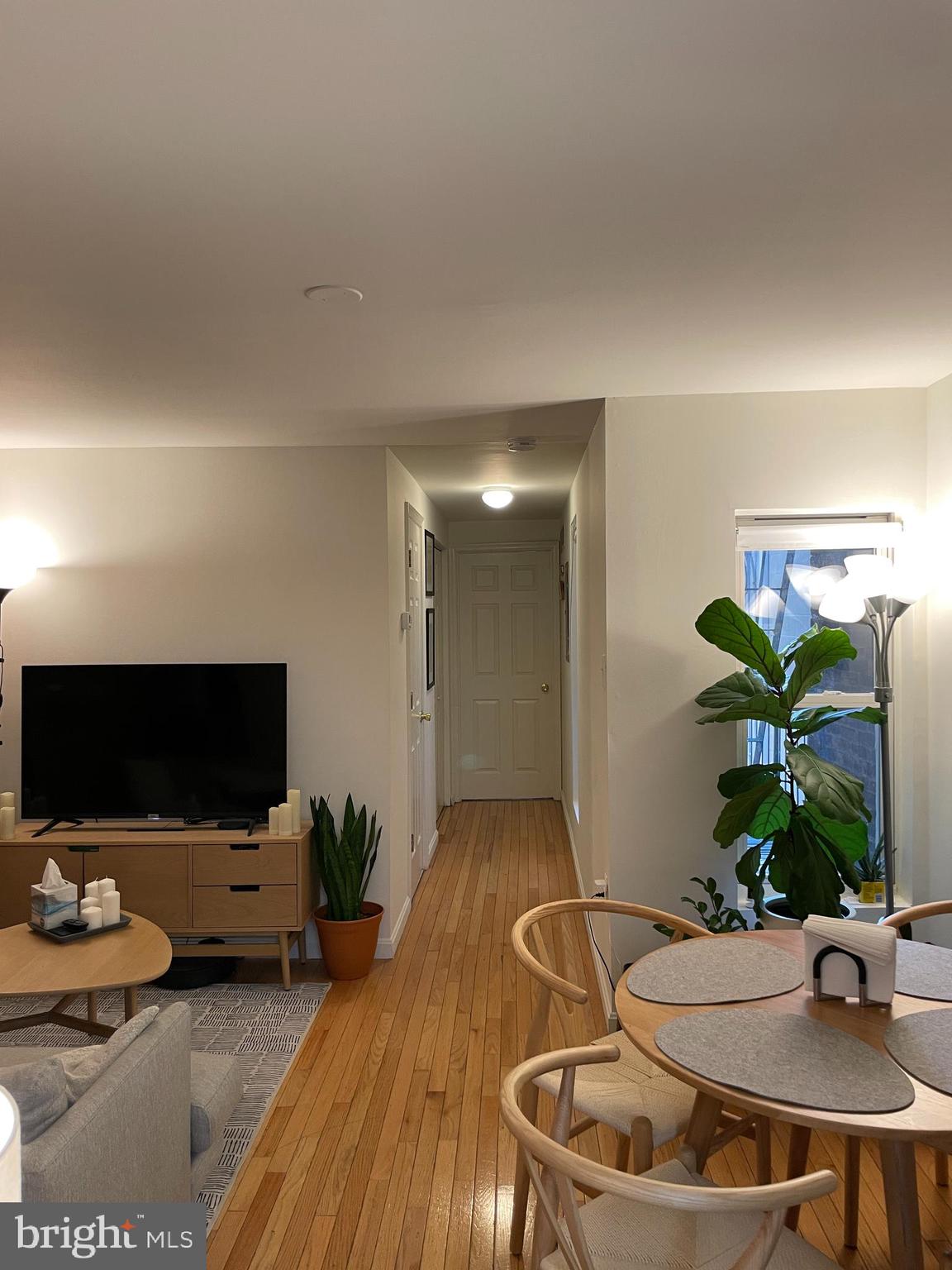 1312 South Hanover Street, Unit 2 Baltimore, MD 21230 - Photo 21 of 35
