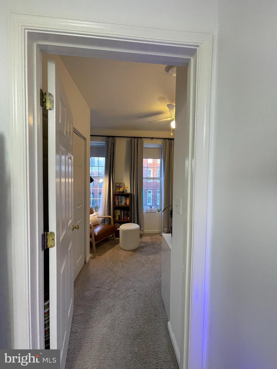 1312 South Hanover Street, Unit 2 Baltimore, MD 21230 - Photo 22 of 35