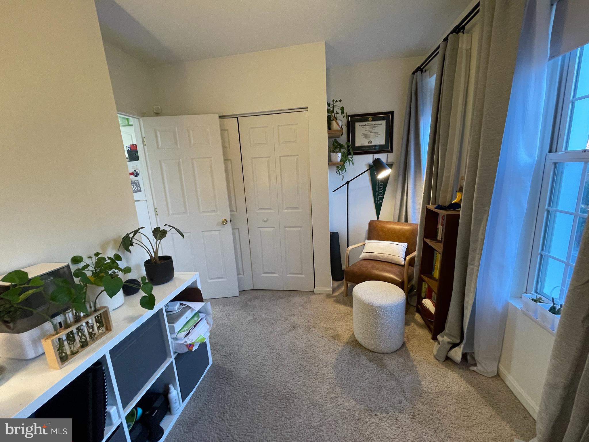 1312 South Hanover Street, Unit 2 Baltimore, MD 21230 - Photo 26 of 35