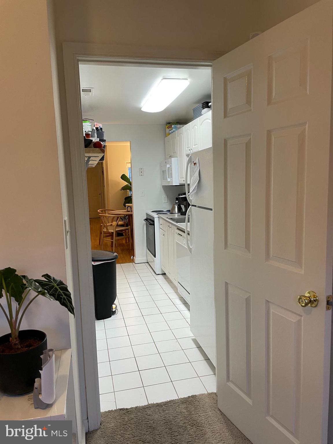 1312 South Hanover Street, Unit 2 Baltimore, MD 21230 - Photo 27 of 35