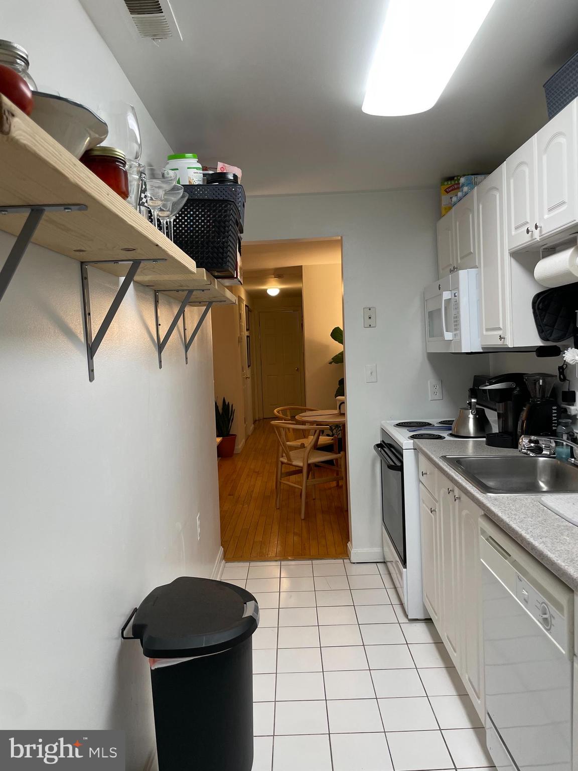 1312 South Hanover Street, Unit 2 Baltimore, MD 21230 - Photo 28 of 35