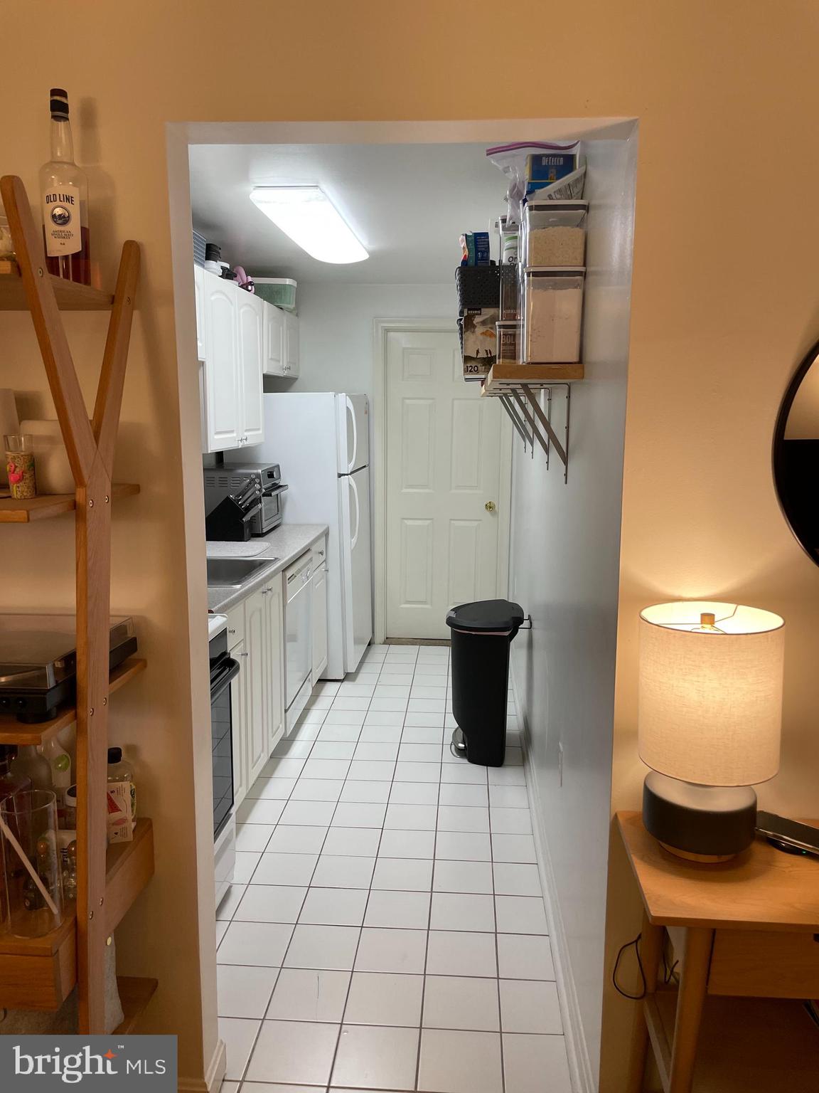 1312 South Hanover Street, Unit 2 Baltimore, MD 21230 - Photo 31 of 35