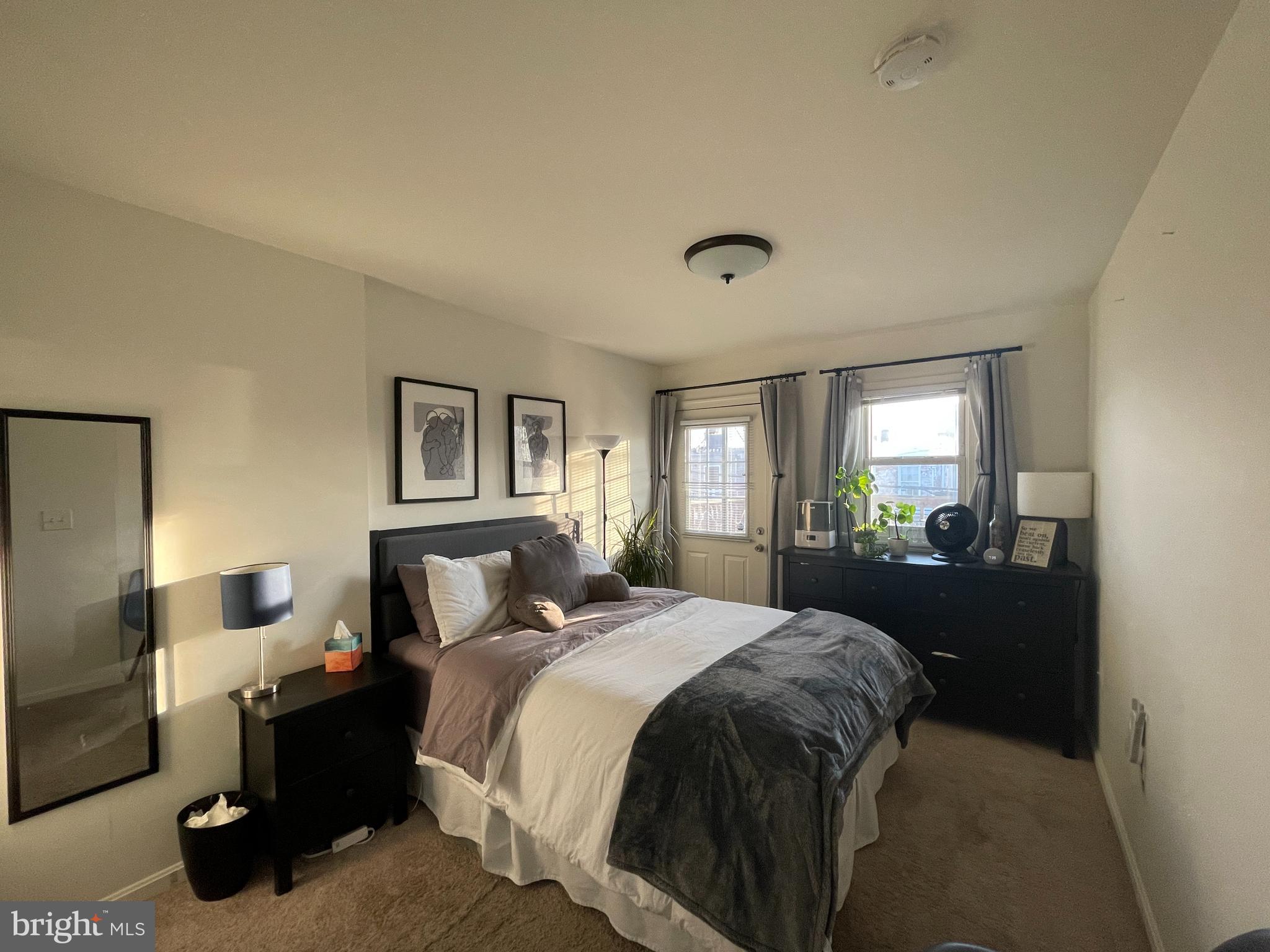 1312 South Hanover Street, Unit 2 Baltimore, MD 21230 - Photo 5 of 35