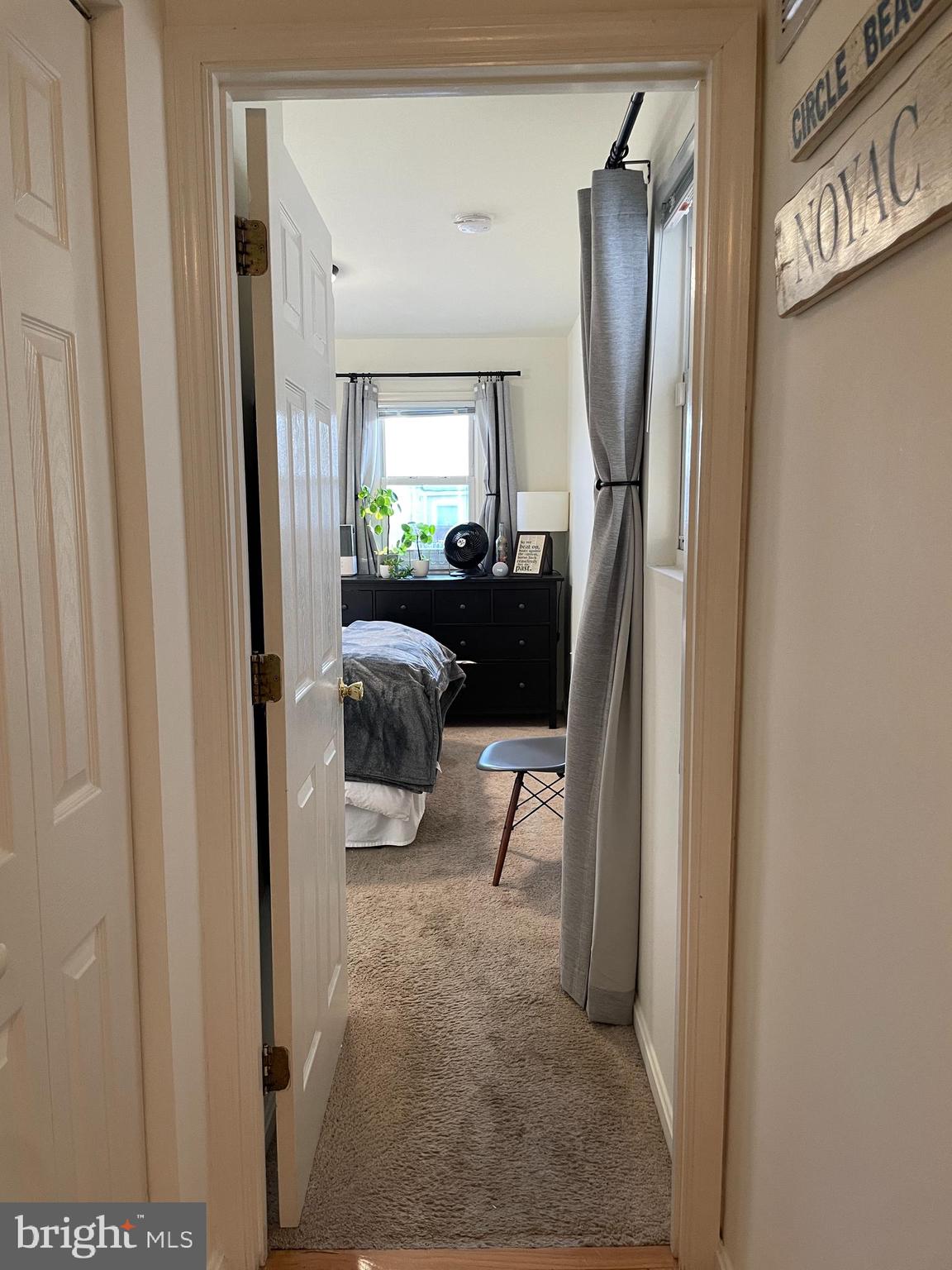 1312 South Hanover Street, Unit 2 Baltimore, MD 21230 - Photo 7 of 35