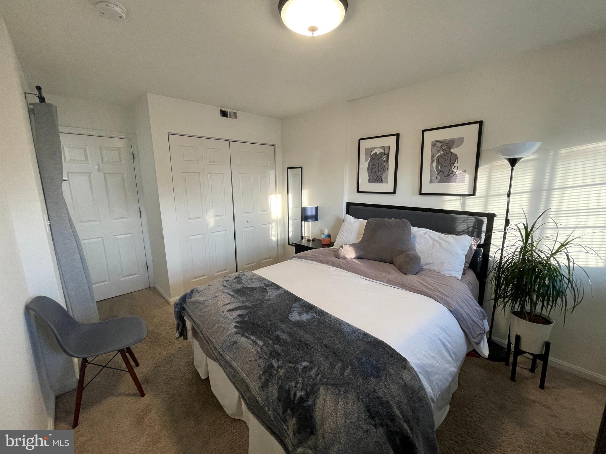 1312 South Hanover Street, Unit 2 Baltimore, MD 21230 - Photo 8 of 35