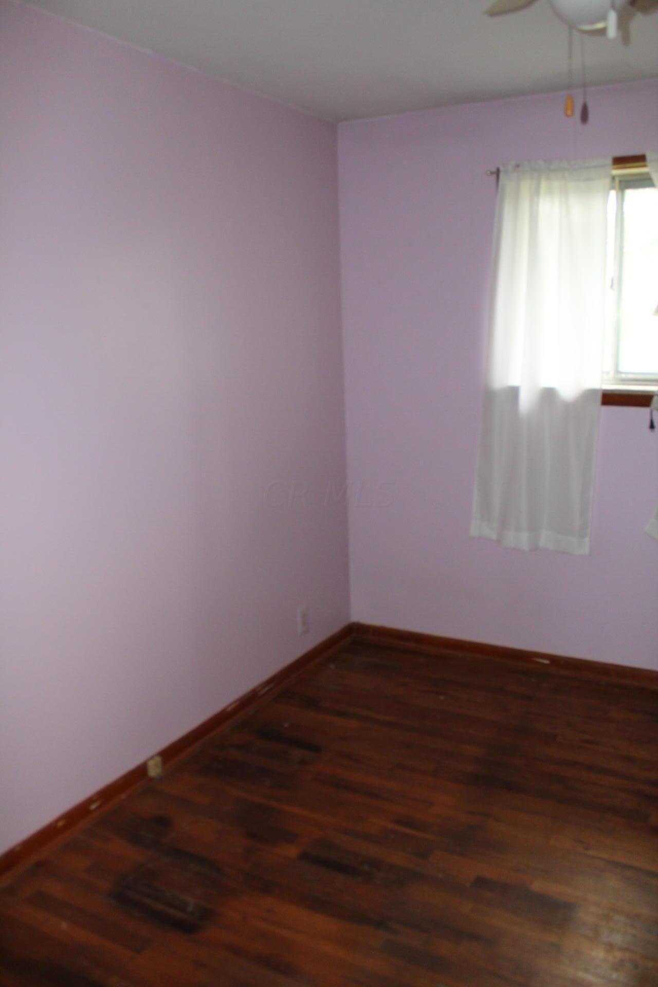 14082 Refugee Road Southwest Pataskala, OH 43062 - Photo 16 of 20 IMG_5077