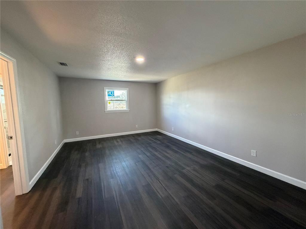 1440 Walker Road Lakeland, FL 33810 - Photo 29 of 78 Gallery Image 29