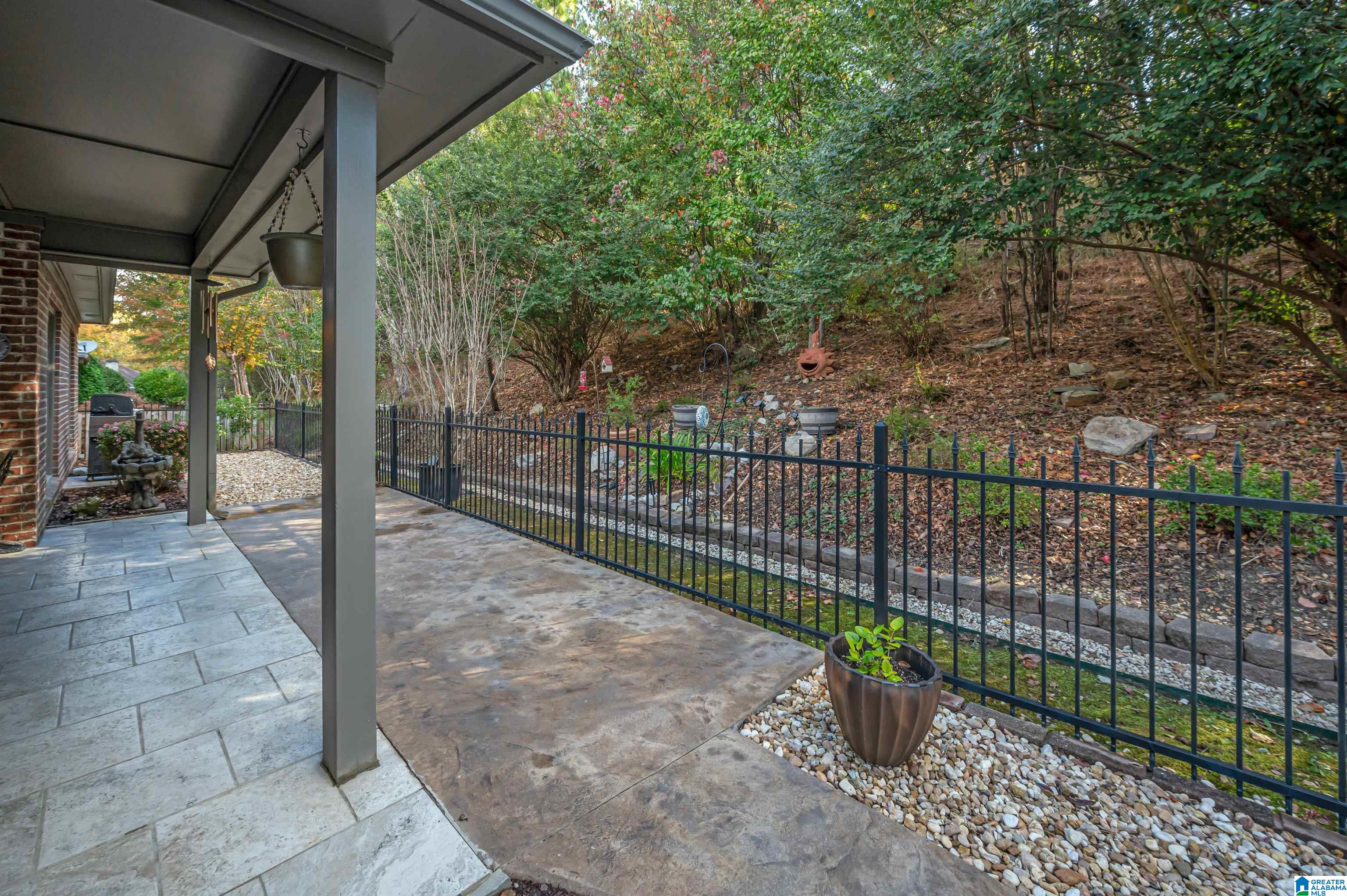 445 North Lake Road Birmingham, AL 35242 - Photo 27 of 37