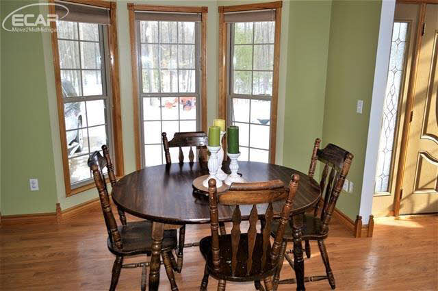 9287 Nichols Road Montrose, MI 48457 - Photo 31 of 55
