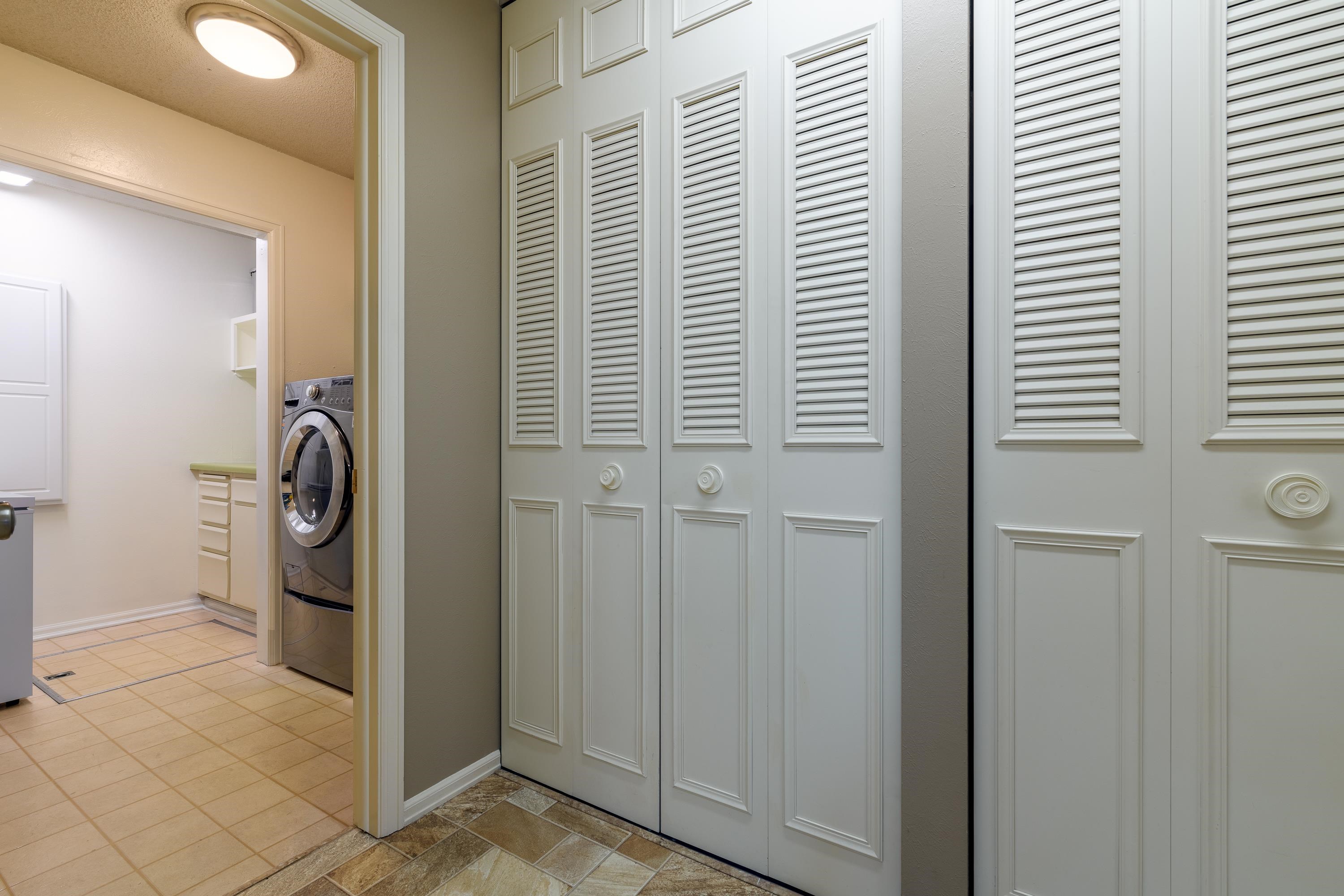 2700 G Road, Unit 5C Grand Junction, CO 81506 - Photo 13 of 25 a view of a storage & utility room